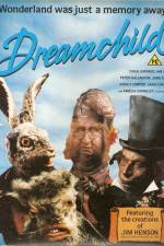 Watch Dreamchild 123MovieFree