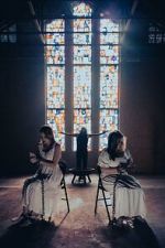 Watch Crazy Texas 123MovieFree