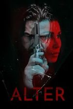 Watch Alter 123MovieFree