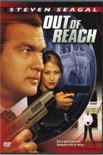 Watch Out of Reach 123MovieFree