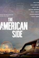 Watch The American Side 123MovieFree
