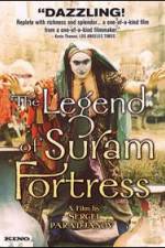 Watch Ambavi Suramis tsikhitsa 123MovieFree