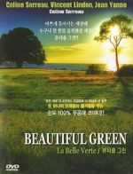 Watch The Green Planet 123MovieFree