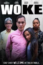 Watch Woke 123MovieFree