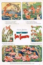 Watch Water Babies 123MovieFree