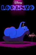 Watch Lorenzo 123MovieFree