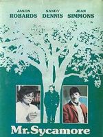 Watch Mr. Sycamore 123MovieFree