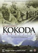 Watch Kokoda Front Line! (Short 1942) 123MovieFree
