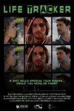 Watch Life Tracker 123MovieFree