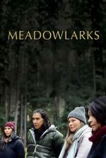 Watch Meadowlarks 123MovieFree