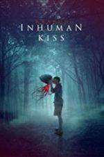 Watch Krasue: Inhuman Kiss 123MovieFree