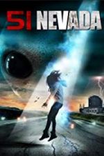 Watch 51 Nevada 123MovieFree