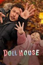 Watch Doll House 123MovieFree