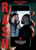 Watch Rash 123MovieFree