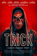 Watch Trick 123MovieFree