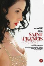 Watch Saint Francis 123MovieFree