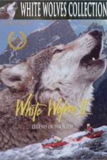 Watch White Wolves II: Legend of the Wild 123MovieFree