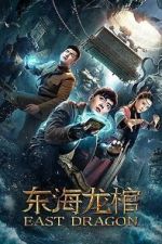 Watch East Dragon 123MovieFree