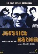 Watch Slim Slam Slum 123MovieFree