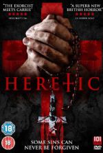 Watch Heretic 123MovieFree