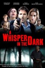 Watch A Whisper in the Dark 123MovieFree