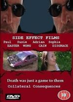 Watch Collateral Consequences 123MovieFree