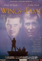 Watch Wings of Fame 123MovieFree