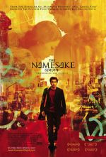 Watch The Namesake 123MovieFree