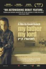 Watch My Father My Lord 123MovieFree
