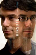 Watch Hirsute 123MovieFree