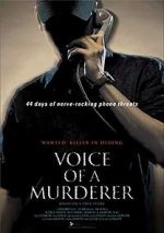 Watch Voice of a Murderer 123MovieFree
