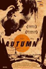 Watch Automne 123MovieFree
