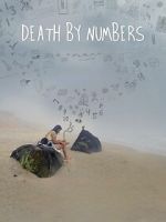 Watch Death by Numbers 123MovieFree