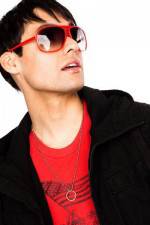 Watch Who Is Trevor Page 123MovieFree