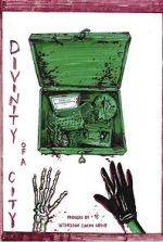 Watch The Divinity of a City 123MovieFree
