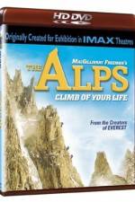 Watch The Alps 123MovieFree