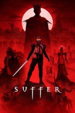 Watch Suffer 123MovieFree