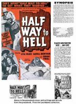 Watch Half Way to Hell 123MovieFree