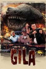 Watch Gila! 123MovieFree
