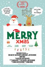 Watch Merry Xmas (Short 2015) 123MovieFree