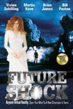 Watch Future Shock 123MovieFree