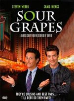 Watch Sour Grapes 123MovieFree