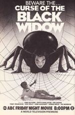 Watch Curse of the Black Widow 123MovieFree