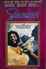 Watch Salaam Bombay! 123MovieFree