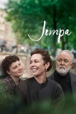 Watch Jimpa 123MovieFree