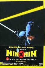 Watch Nin x Nin: Ninja Hattori-kun, the Movie 123MovieFree
