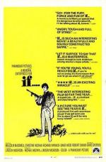 Watch If.... 123MovieFree