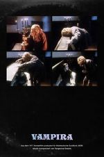 Watch Vampira 123MovieFree