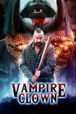 Watch Vampire Clown 123MovieFree