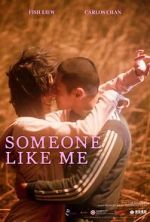 Watch Someone Like Me 123MovieFree